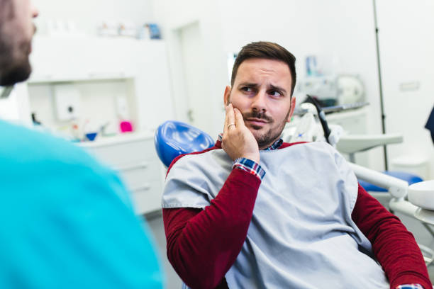 Best Preventive Dentistry  in Burbank, IL