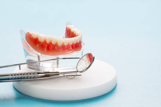 Best Dental Bonding  in Burbank, IL