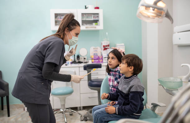 Best Veneers and Lumineers  in Burbank, IL
