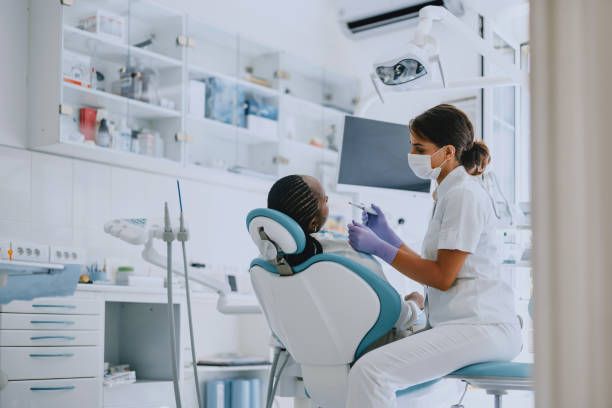  Burbank, IL Holistic Dental Services Pros