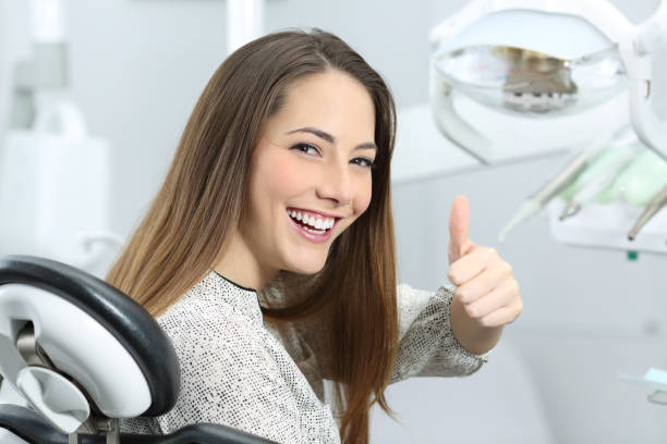 Best Emergency Dental Care  in Burbank, IL