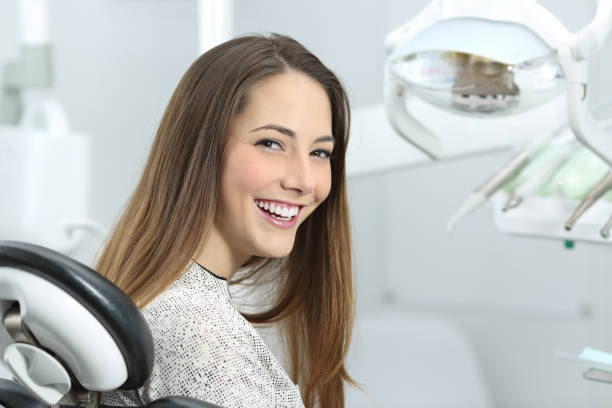 Best Root Canal Treatment  in Burbank, IL