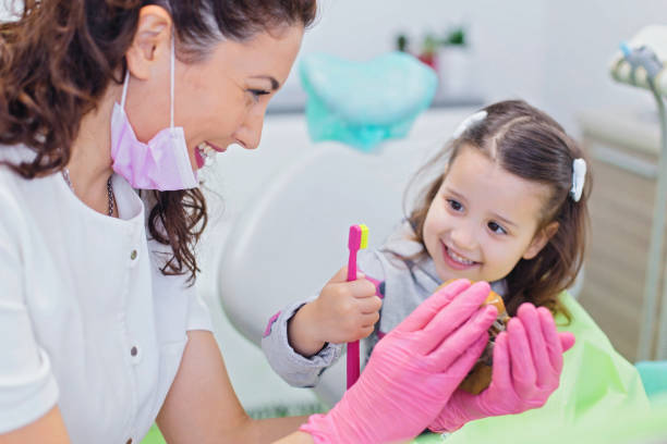 Best Dentures (Full and Partial)  in Burbank, IL